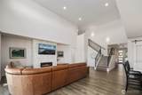 6917 232nd Avenue - Photo 10