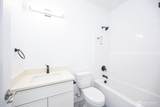419 5th Avenue - Photo 27