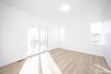 419 5th Avenue - Photo 29