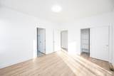 419 5th Avenue - Photo 31