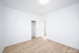 419 5th Avenue - Photo 38