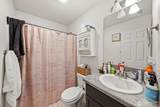 3304 Crabapple Court - Photo 22