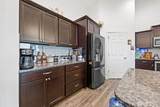 3304 Crabapple Court - Photo 9