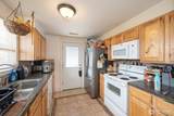 140 Northshore Drive - Photo 12