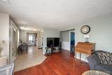 140 Northshore Drive - Photo 17