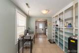 140 Northshore Drive - Photo 8