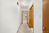 506 Locust Street - Photo 15