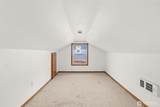 506 Locust Street - Photo 23