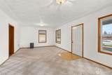 506 Locust Street - Photo 7