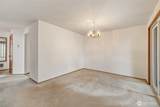 9213 77th Street - Photo 15