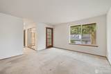9213 77th Street - Photo 19