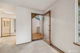 9213 77th Street - Photo 20