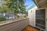 9213 77th Street - Photo 21