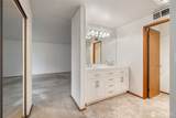 9213 77th Street - Photo 22
