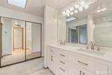9213 77th Street - Photo 23