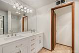 9213 77th Street - Photo 24