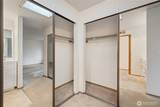 9213 77th Street - Photo 25