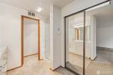 9213 77th Street - Photo 26