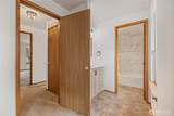 9213 77th Street - Photo 29