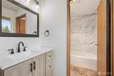 9213 77th Street - Photo 30