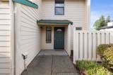 9213 77th Street - Photo 4
