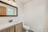 9213 77th Street - Photo 8