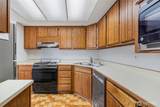 9213 77th Street - Photo 9