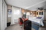 2240 Broadway Avenue - Photo 17
