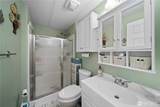 2240 Broadway Avenue - Photo 18