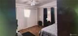 2240 Broadway Avenue - Photo 24