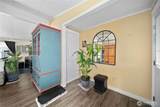 2240 Broadway Avenue - Photo 8