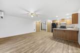 107 Mission Road - Photo 14