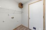 107 Mission Road - Photo 15