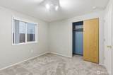 107 Mission Road - Photo 21