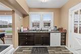 520 O Avenue - Photo 11