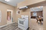520 O Avenue - Photo 13
