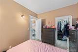 520 O Avenue - Photo 16