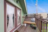 520 O Avenue - Photo 22