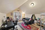 520 O Avenue - Photo 23