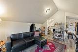 520 O Avenue - Photo 25