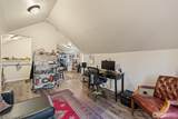 520 O Avenue - Photo 26