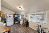 520 O Avenue - Photo 29