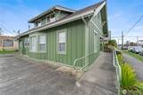 520 O Avenue - Photo 37