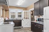 520 O Avenue - Photo 9