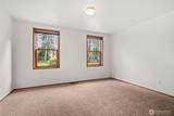 453 Grandview Drive - Photo 20