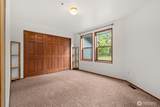 453 Grandview Drive - Photo 21