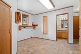 453 Grandview Drive - Photo 22