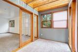 453 Grandview Drive - Photo 29