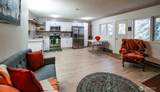 220 Tanner Way - Photo 11