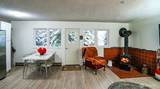 220 Tanner Way - Photo 12